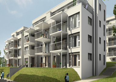 vetrox, glaskratzer entfernen, glasreparatur, verkratztes glas, glasschutz, esg, vsg, isolierglas, glasoberfläche, float, brandschutzglas