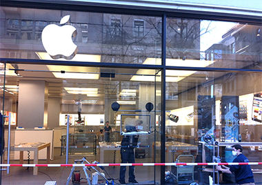 vetrox, glass scratch, glass repair, glass scratch removal, damaged glass, nano, glass protection, safety glass, LSG, glazing, glazed, IG