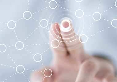 vetrox, glaskratzer entfernen, glasreparatur, verkratztes glas, glasschutz, esg, vsg, isolierglas, glasoberfläche, float, brandschutzglas